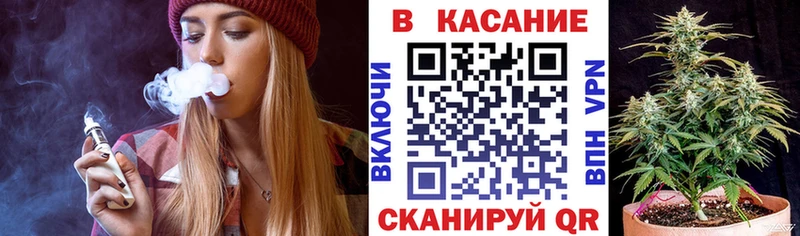 Наркошоп купить Гашиш  A PVP  Меф мяу мяу  Новомосковск