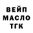 Канабис OG Kush GRF Rus