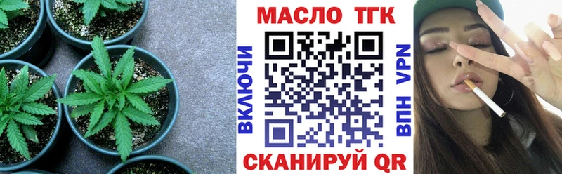 ТГК THC oil  Купить закладки  Новомосковск 